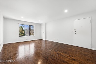 1330 State Route 71 unit 5D, Belmar, NJ 07719 - photo 2