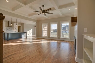 PICTURE OF SIMILAR HOME