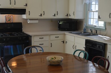 14 Galway Rd, Vineyard Haven, MA 02568 - photo 7