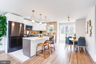 609 Vassar Rd, Wenonah, NJ 08090 - photo 3