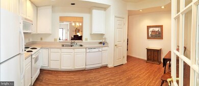 11304 Lynchburg Dr, Fredericksburg, VA 22407 - photo 6