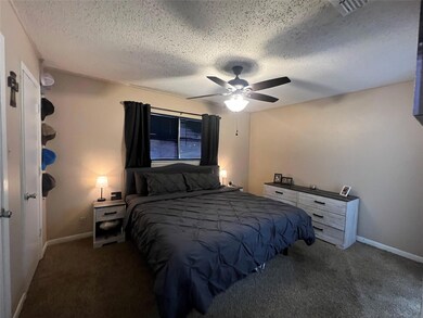 30 Circle Dr, Denison, TX 75021 - photo 7