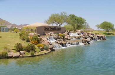 san-tan-heights