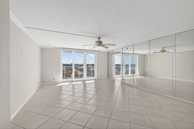 Brigadoon unit W8B, Juno Beach, FL 33408 - photo 6