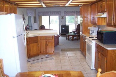 428 Rexine Dr unit Lot 151, Alamo, TX 78516 - photo 5