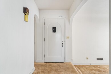 mls-2715 Sunnyview Rd NE 6