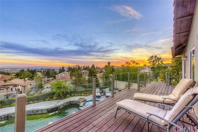This is the perfect place to relax and unwind.