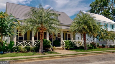 54 Salt Marsh Dr, Midway, GA 31320 - photo 3