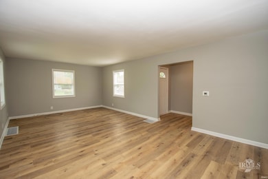 3313 W Torquay Rd, Muncie, IN 47304 - photo 5