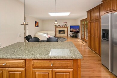 8515 SE 72nd St, Mercer Island, WA 98040 - photo 7