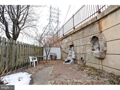 114 Rector St, Philadelphia, PA 19127 - photo 7