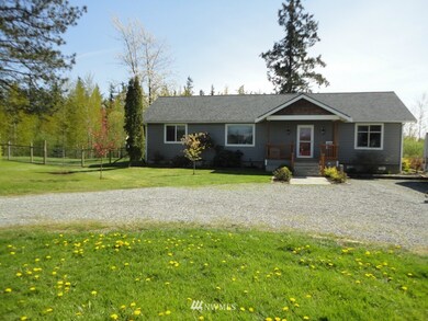 unlisted-address, Everson, WA 98247 - photo 7