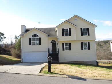 4008 Sydney Cir, Dalton, GA 30721 - photo 3