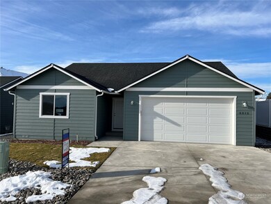 2212 SE Marlette Rd, East Wenatchee, WA 98802 - photo 2