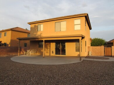 2979 N Silver Island Way, Tucson, AZ 85745 - photo 5