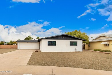 228 E Fremont Dr, Tempe, AZ 85282 - photo 2