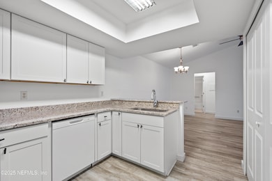 17 Fountain of Youth Blvd unit A, Saint Augustine, FL 32080 - photo 6