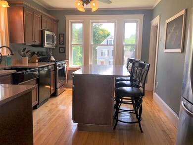 220 Osgood St, North Andover, MA 01845 - photo 3