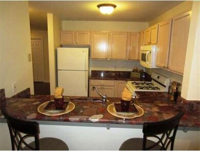 7R S Commons unit 7R, Lincoln, MA 01773 - photo 4