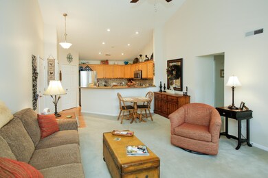 346 westbrook ct-106