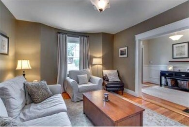 71 Spruce St, Watertown, MA 02472 - photo 5