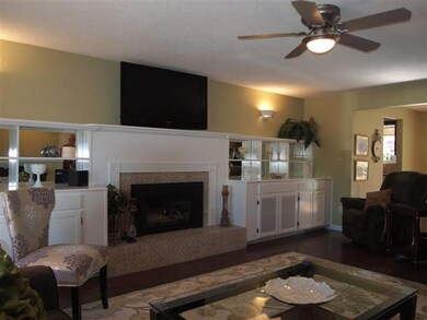 1326 Bonita Ave, Medford, OR 97504 - photo 5