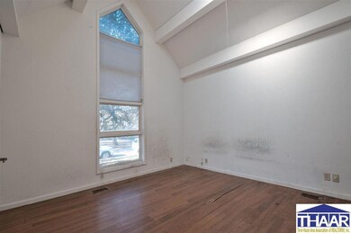 2041 N 9th St, Terre Haute, IN 47804 - photo 5