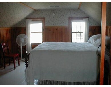 17 Kabeyun Rd, Marion, MA 02738 - photo 3