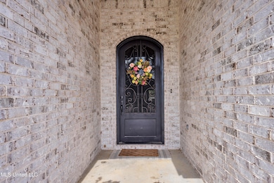 6253CypressLn-6