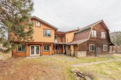 10945 California 3, Hayfork, CA 96041 - photo 7