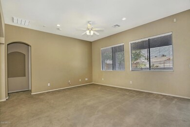 14732 W Edgemont Ave Goodyear-large-008-