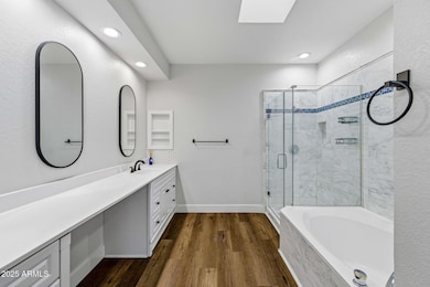 7272 E Gainey Ranch Rd unit 75, Scottsdale, AZ 85258 - photo 5