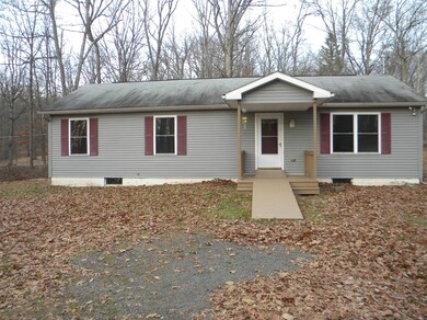 112 Woodledge Hills Dr, Hawley, PA 18428 - photo 2