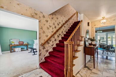 07-3808-W-Holmes-Rd-Lansing-MI-48911-Win