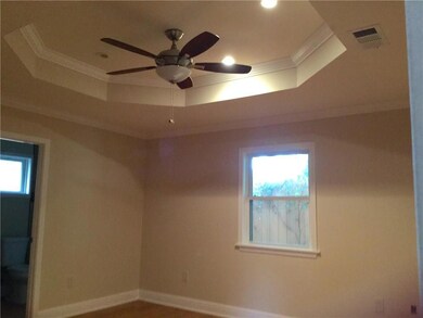 5101 Desire Dr, New Orleans, LA 70126 - photo 4