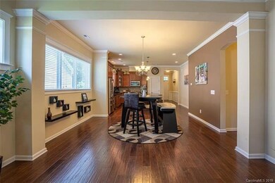 568 Channel Rd unit 18, Clover, SC 29710 - photo 7