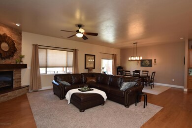 5010 English Place, Farmington, NM 87402 - photo 7