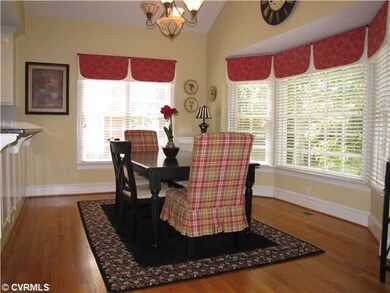 11421 Harcourt Terrace, Henrico, VA 23233 - photo 7