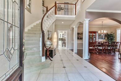 13218 April Mist Ct, Cypress, TX 77429 - photo 4