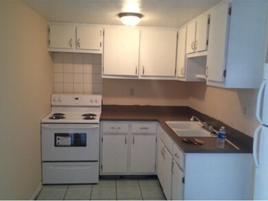 1565 Violet Ave, Titusville, FL 32796 - photo 2