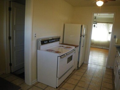 286 County Road Mm, Brooklyn, WI 53521 - photo 6