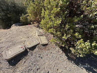 0 Howland Rd unit 2011137, Idyllwild, CA 92549 - photo 7