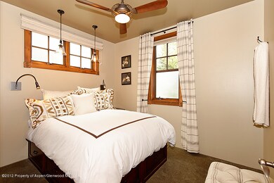 513 W Main St unit E-101, Aspen, CO 81611 - photo 4