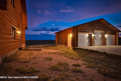 5BLACKBEARRD_4542