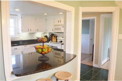 783 S Keim St, Pottstown, PA 19465 - photo 6