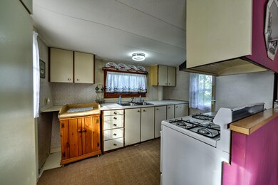 447 Nowell Rd Winslow-print-031-022-31-2