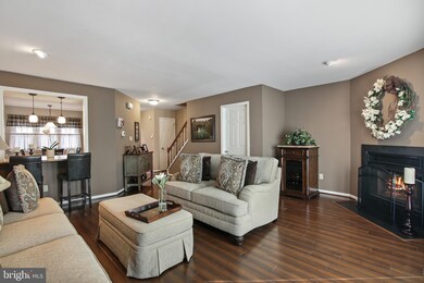 306 Meadow Ct unit 306, Glen Mills, PA 19342 - photo 7