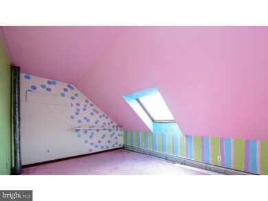 845 Callowhill Rd, Perkasie, PA 18944 - photo 6