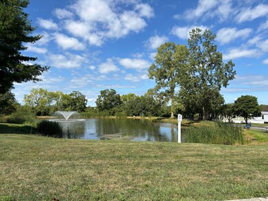 1330 Hanover Rd unit 31, Delaware, OH 43015 - photo 3