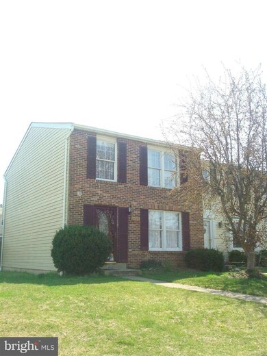 4919 Berryhill Cir, Perry Hall, MD 21128 - photo 2